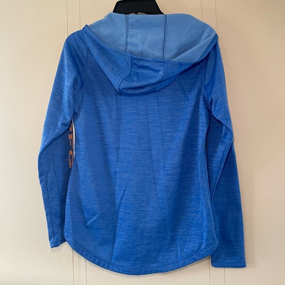 Columbia light coat - Picture 2 of 2